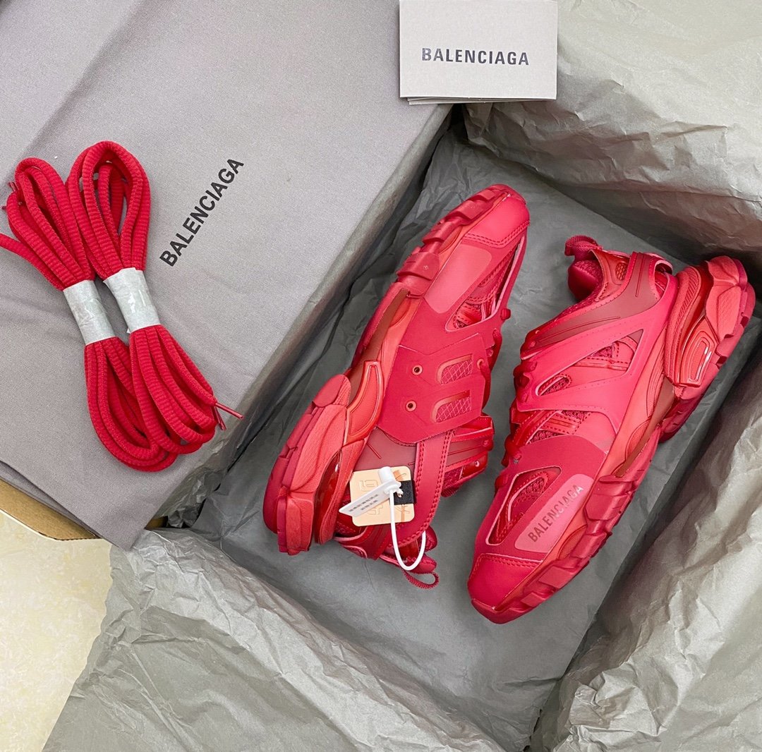 ファッション通販Balenciaga バレンシアガ シューズ 実物の写真 N品スーパーコピー靴代引き可能国内発送後払い安全必ず届く信用できるサイト