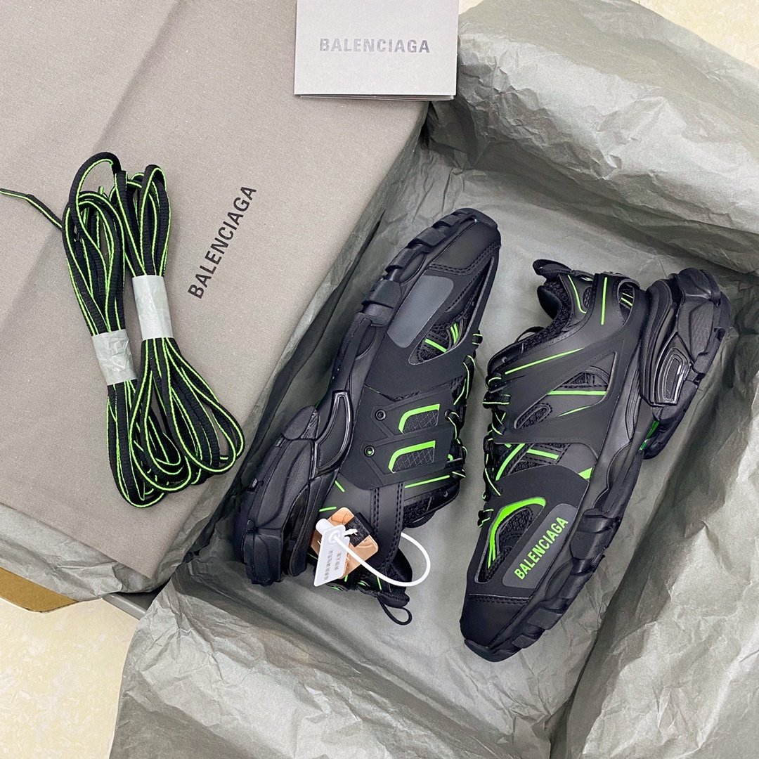 ファッション通販Balenciaga バレンシアガ シューズ 実物の写真 N品スーパーコピー靴代引き可能国内発送後払い安全必ず届く信用できるサイト