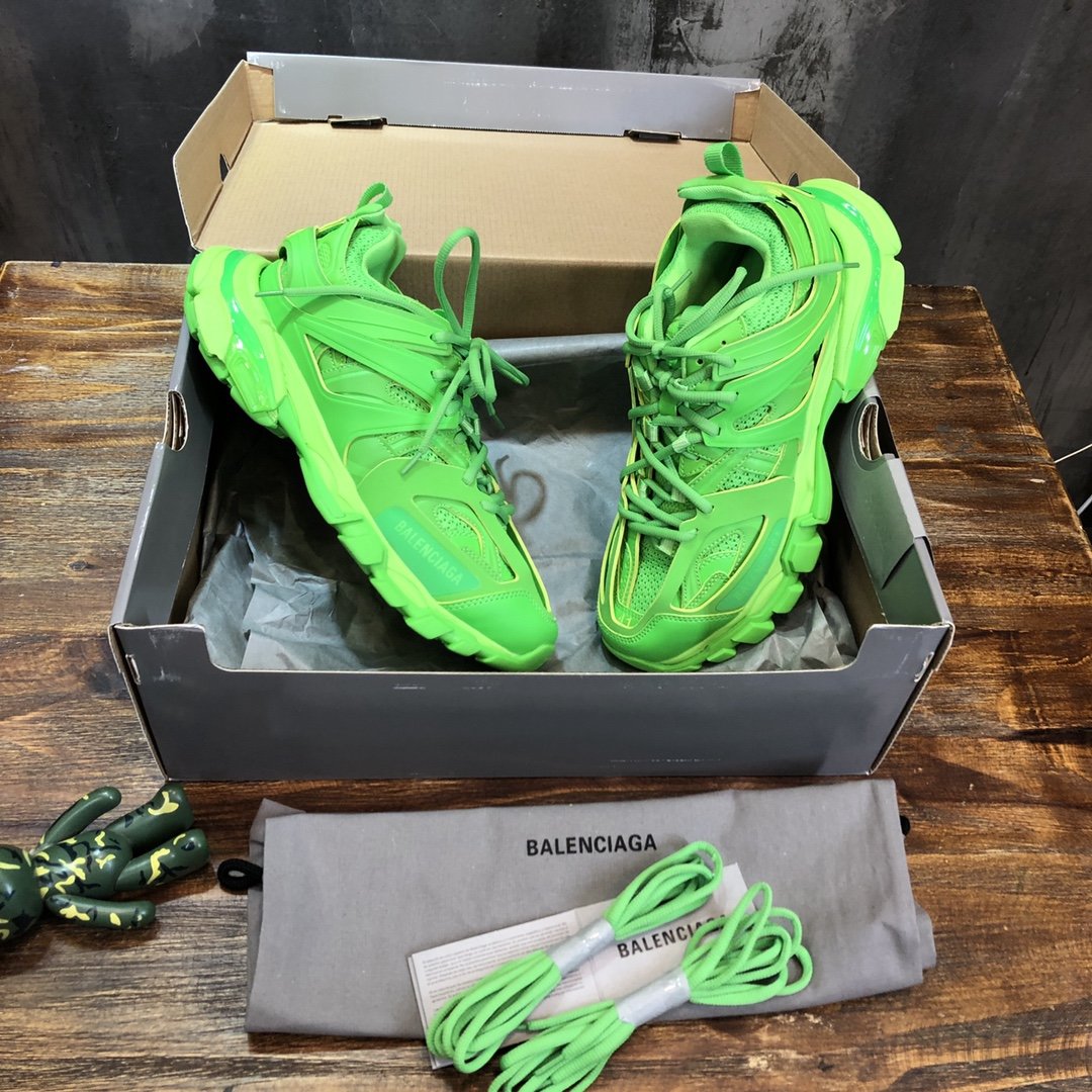 ファッション通販Balenciaga バレンシアガ シューズ 実物の写真 N品スーパーコピー靴代引き可能国内発送後払い安全必ず届く信用できるサイト