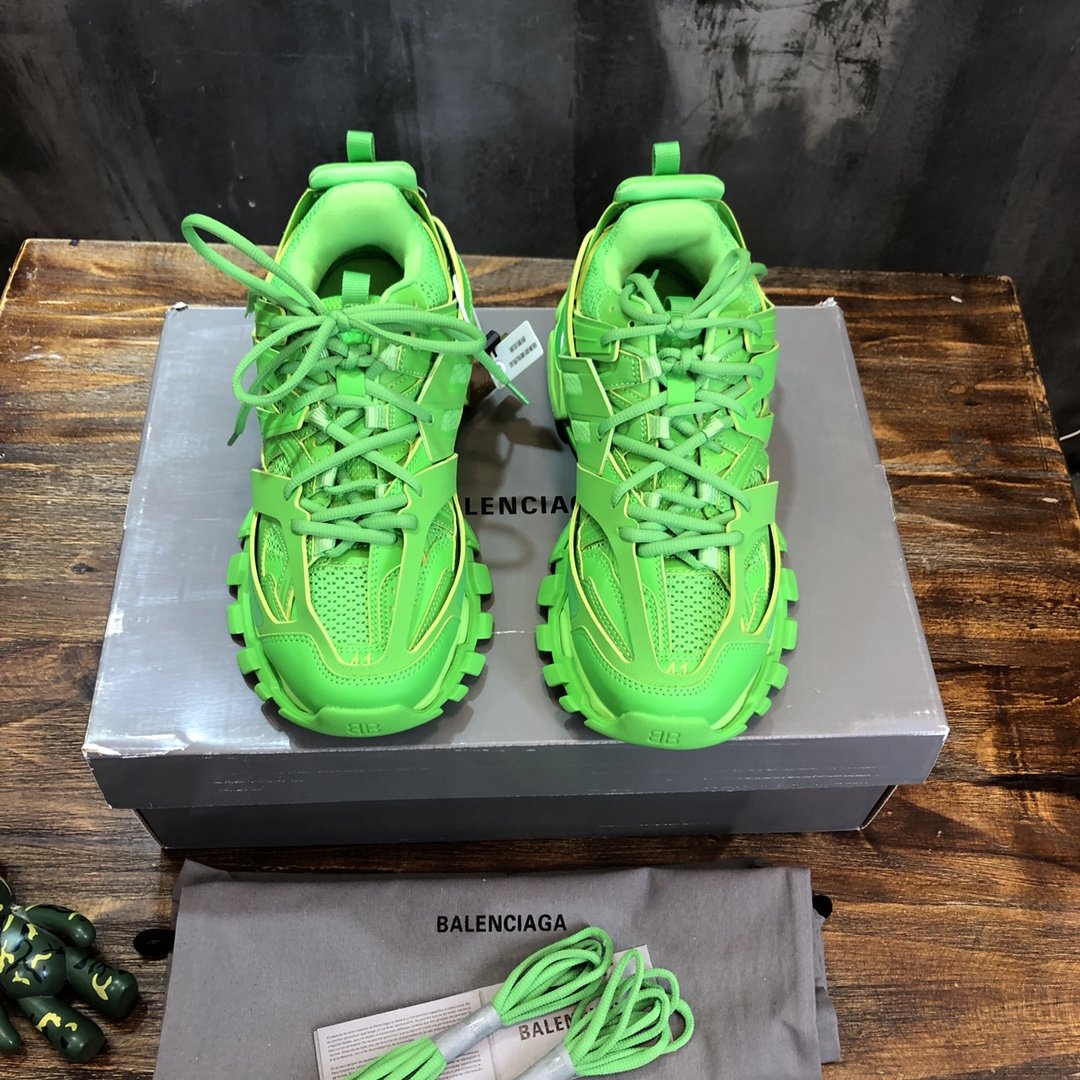ファッション通販Balenciaga バレンシアガ シューズ 実物の写真 N品スーパーコピー靴代引き可能国内発送後払い安全必ず届く信用できるサイト
