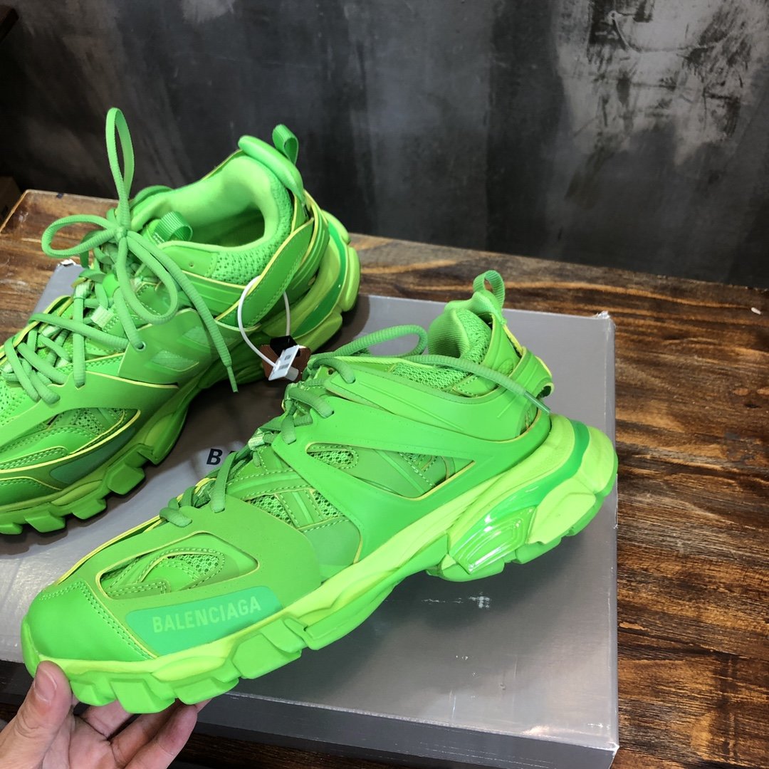 ファッション通販Balenciaga バレンシアガ シューズ 実物の写真 N品スーパーコピー靴代引き可能国内発送後払い安全必ず届く信用できるサイト