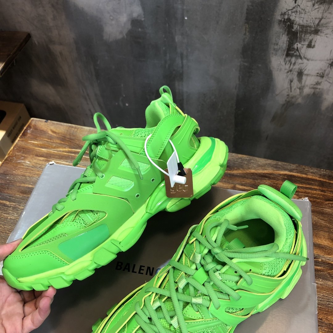 ファッション通販Balenciaga バレンシアガ シューズ 実物の写真 N品スーパーコピー靴代引き可能国内発送後払い安全必ず届く信用できるサイト