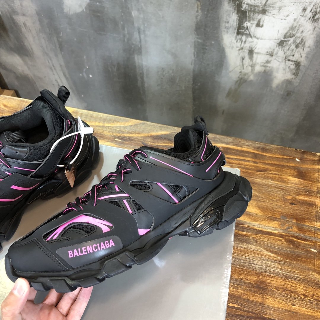 ファッション通販Balenciaga バレンシアガ シューズ 実物の写真 N品スーパーコピー靴代引き可能国内発送後払い安全必ず届く信用できるサイト