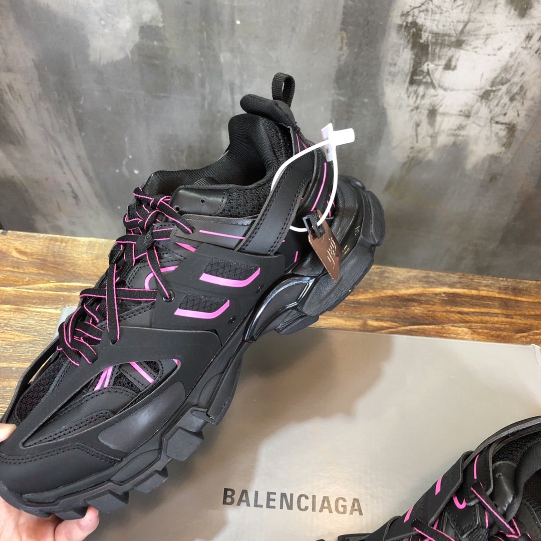 ファッション通販Balenciaga バレンシアガ シューズ 実物の写真 N品スーパーコピー靴代引き可能国内発送後払い安全必ず届く信用できるサイト