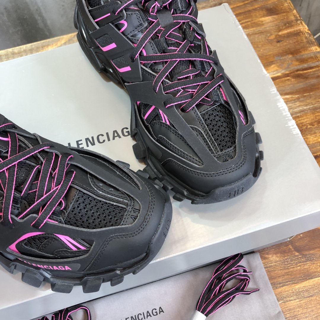 ファッション通販Balenciaga バレンシアガ シューズ 実物の写真 N品スーパーコピー靴代引き可能国内発送後払い安全必ず届く信用できるサイト
