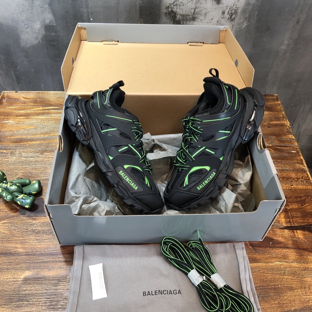 ファッション通販Balenciaga バレンシアガ シューズ 実物の写真 N品スーパーコピー靴代引き可能国内発送後払い安全必ず届く信用できるサイト