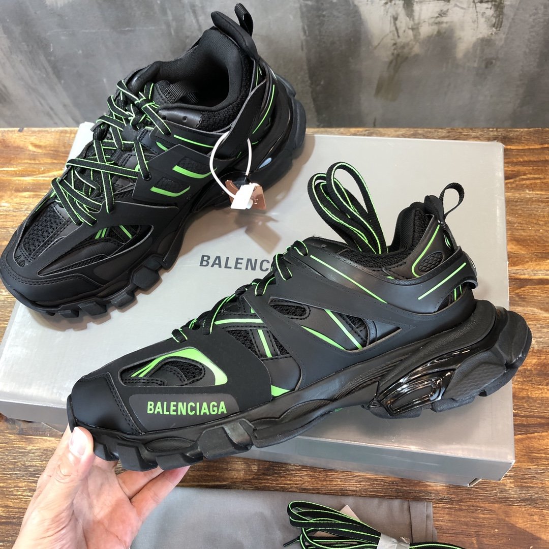 ファッション通販Balenciaga バレンシアガ シューズ 実物の写真 N品スーパーコピー靴代引き可能国内発送後払い安全必ず届く信用できるサイト