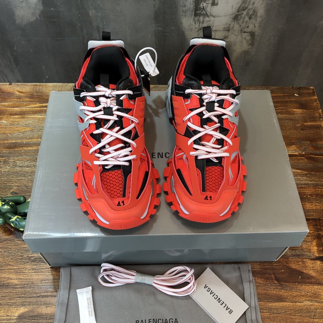 ファッション通販Balenciaga バレンシアガ シューズ 実物の写真 N品スーパーコピー靴代引き可能国内発送後払い安全必ず届く信用できるサイト