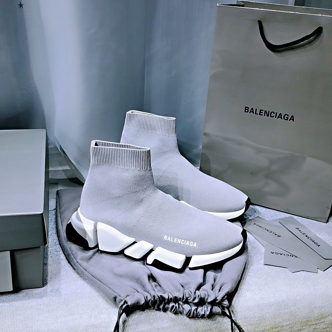 ファッション通販Balenciaga バレンシアガ シューズ 実物の写真 N品スーパーコピー靴代引き可能国内発送後払い安全必ず届く信用できるサイト