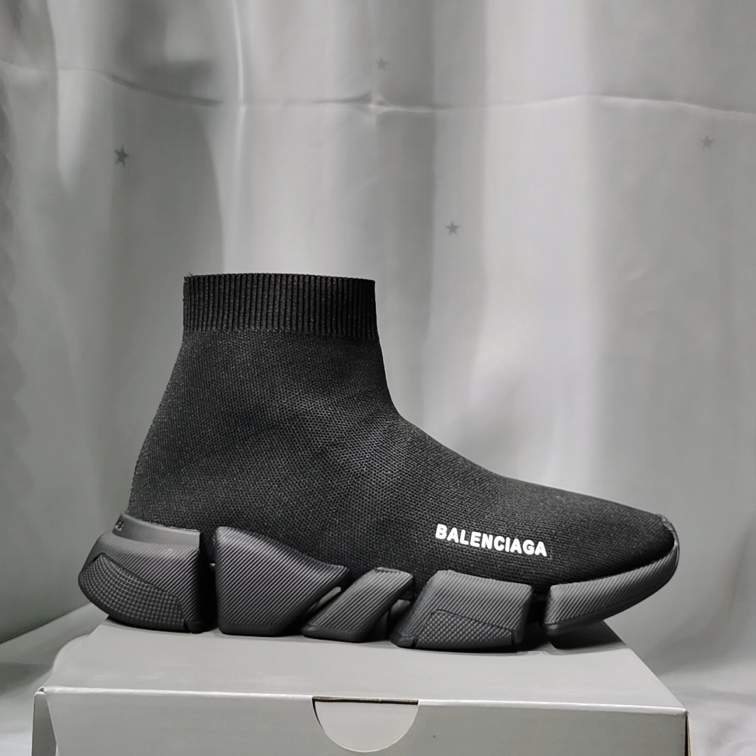 ファッション通販Balenciaga バレンシアガ シューズ 実物の写真 N品スーパーコピー靴代引き可能国内発送後払い安全必ず届く信用できるサイト