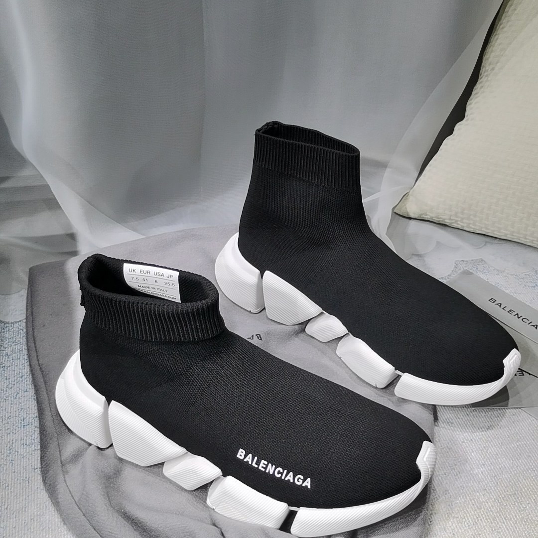 ファッション通販Balenciaga バレンシアガ シューズ 実物の写真 N品スーパーコピー靴代引き可能国内発送後払い安全必ず届く信用できるサイト