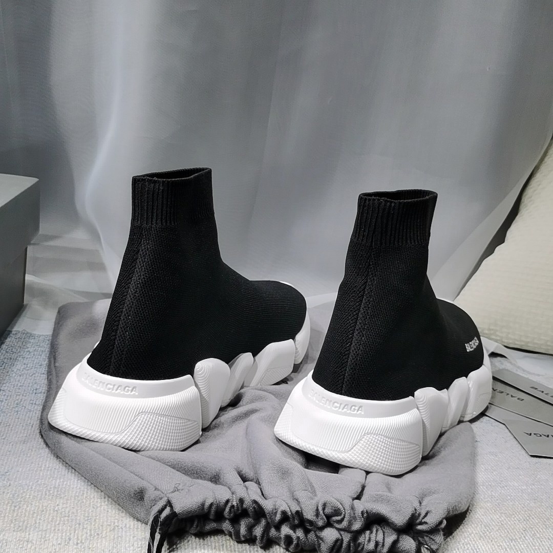 ファッション通販Balenciaga バレンシアガ シューズ 実物の写真 N品スーパーコピー靴代引き可能国内発送後払い安全必ず届く信用できるサイト