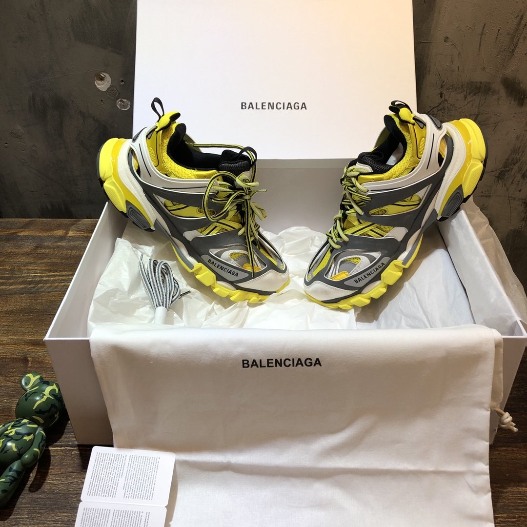 ファッション通販Balenciaga バレンシアガ シューズ 実物の写真 N品スーパーコピー靴代引き可能国内発送後払い安全必ず届く信用できるサイト