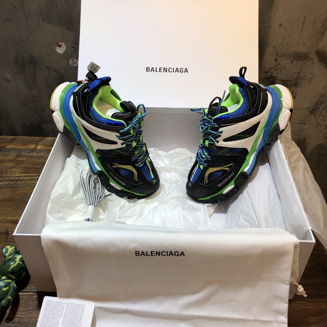 ファッション通販Balenciaga バレンシアガ シューズ 実物の写真 N品スーパーコピー靴代引き可能国内発送後払い安全必ず届く信用できるサイト