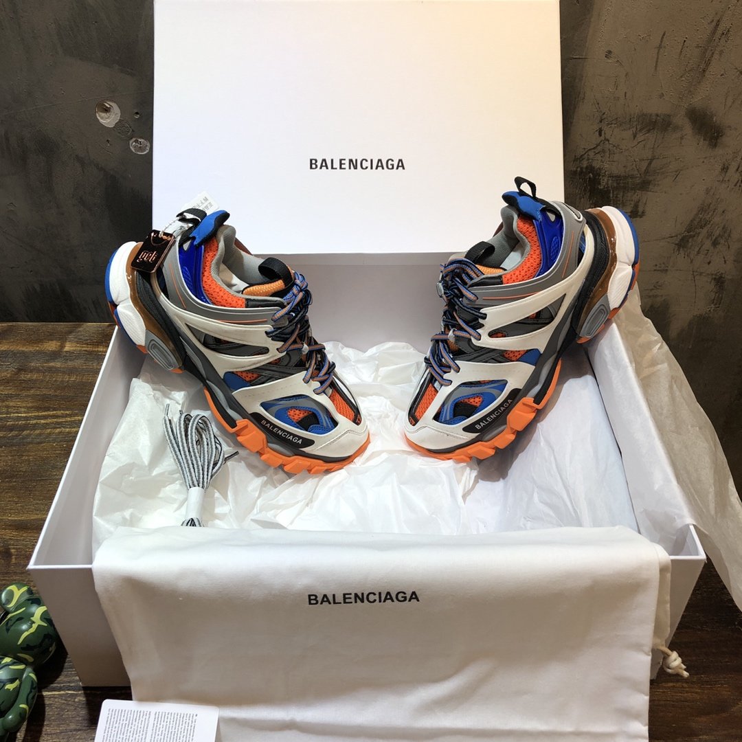 ファッション通販Balenciaga バレンシアガ シューズ 実物の写真 N品スーパーコピー靴代引き可能国内発送後払い安全必ず届く信用できるサイト