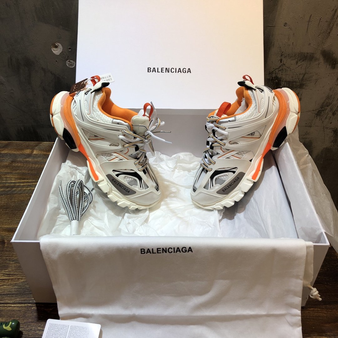 ファッション通販Balenciaga バレンシアガ シューズ 実物の写真 N品スーパーコピー靴代引き可能国内発送後払い安全必ず届く信用できるサイト