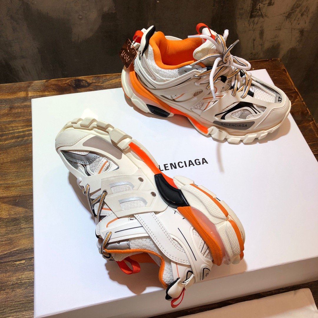 ファッション通販Balenciaga バレンシアガ シューズ 実物の写真 N品スーパーコピー靴代引き可能国内発送後払い安全必ず届く信用できるサイト