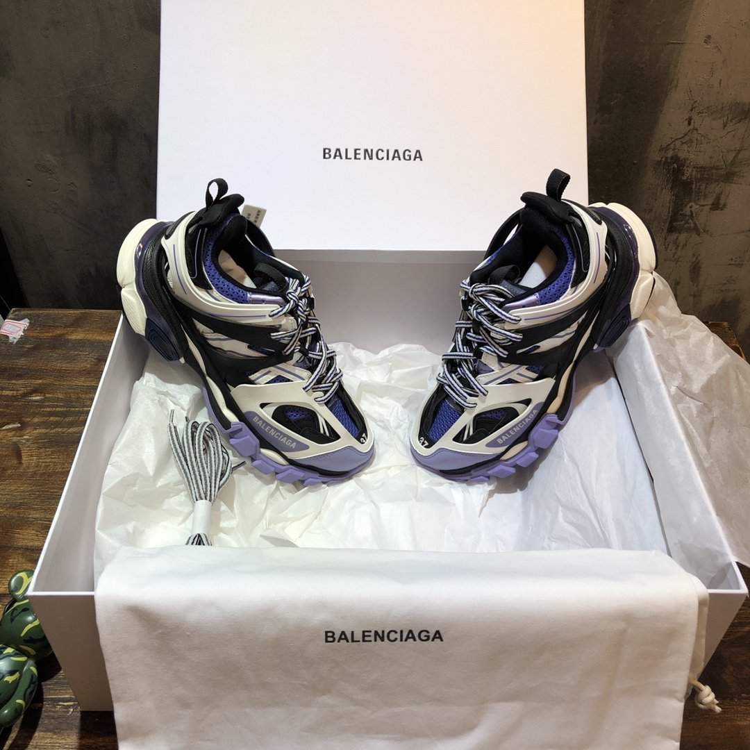 ファッション通販Balenciaga バレンシアガ シューズ 実物の写真 N品スーパーコピー靴代引き可能国内発送後払い安全必ず届く信用できるサイト