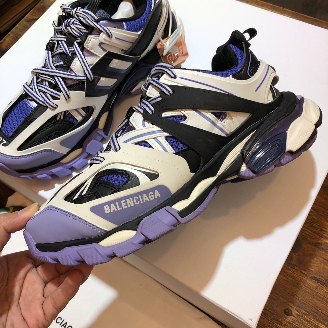 ファッション通販Balenciaga バレンシアガ シューズ 実物の写真 N品スーパーコピー靴代引き可能国内発送後払い安全必ず届く信用できるサイト