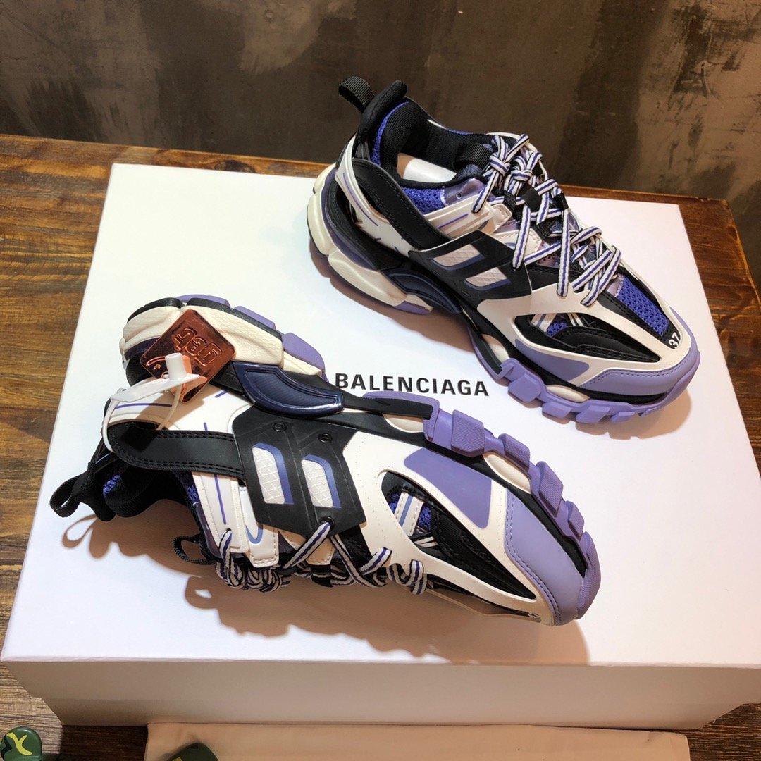 ファッション通販Balenciaga バレンシアガ シューズ 実物の写真 N品スーパーコピー靴代引き可能国内発送後払い安全必ず届く信用できるサイト