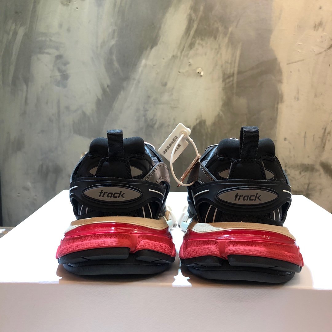 ファッション通販Balenciaga バレンシアガ シューズ 実物の写真 N品スーパーコピー靴代引き可能国内発送後払い安全必ず届く信用できるサイト