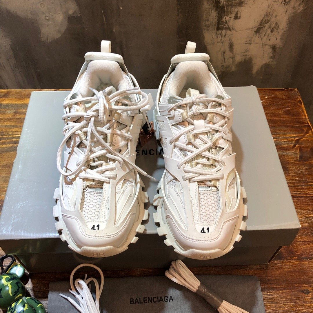 ファッション通販Balenciaga バレンシアガ シューズ 実物の写真 N品スーパーコピー靴代引き可能国内発送後払い安全必ず届く信用できるサイト