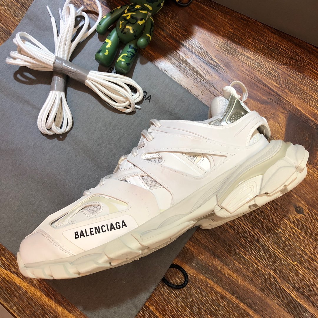 ファッション通販Balenciaga バレンシアガ シューズ 実物の写真 N品スーパーコピー靴代引き可能国内発送後払い安全必ず届く信用できるサイト