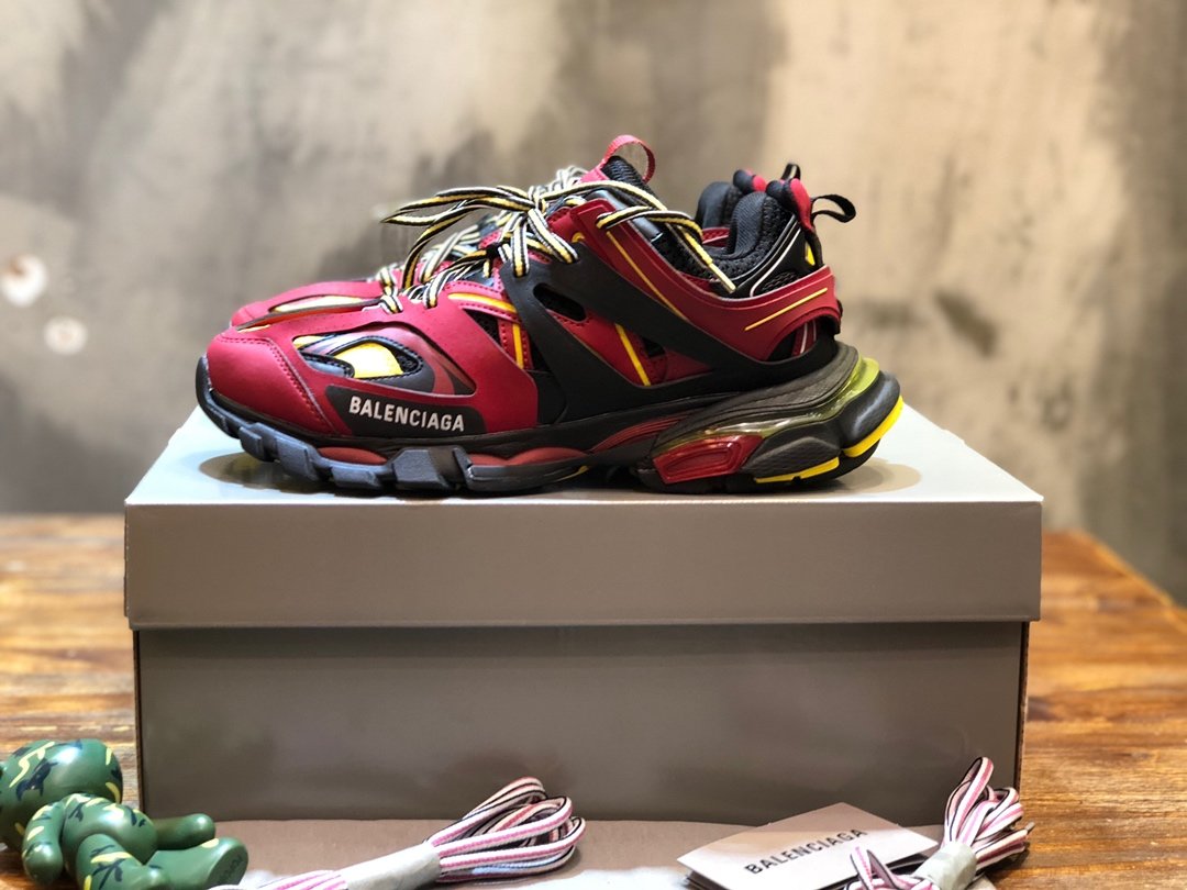 ファッション通販Balenciaga バレンシアガ シューズ 実物の写真 N品スーパーコピー靴代引き可能国内発送後払い安全必ず届く信用できるサイト