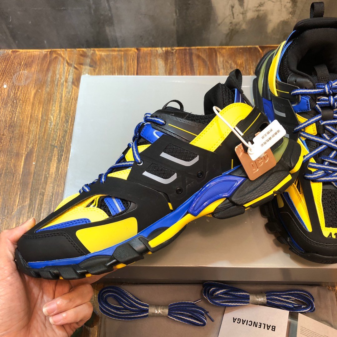 ファッション通販Balenciaga バレンシアガ シューズ 実物の写真 N品スーパーコピー靴代引き可能国内発送後払い安全必ず届く信用できるサイト