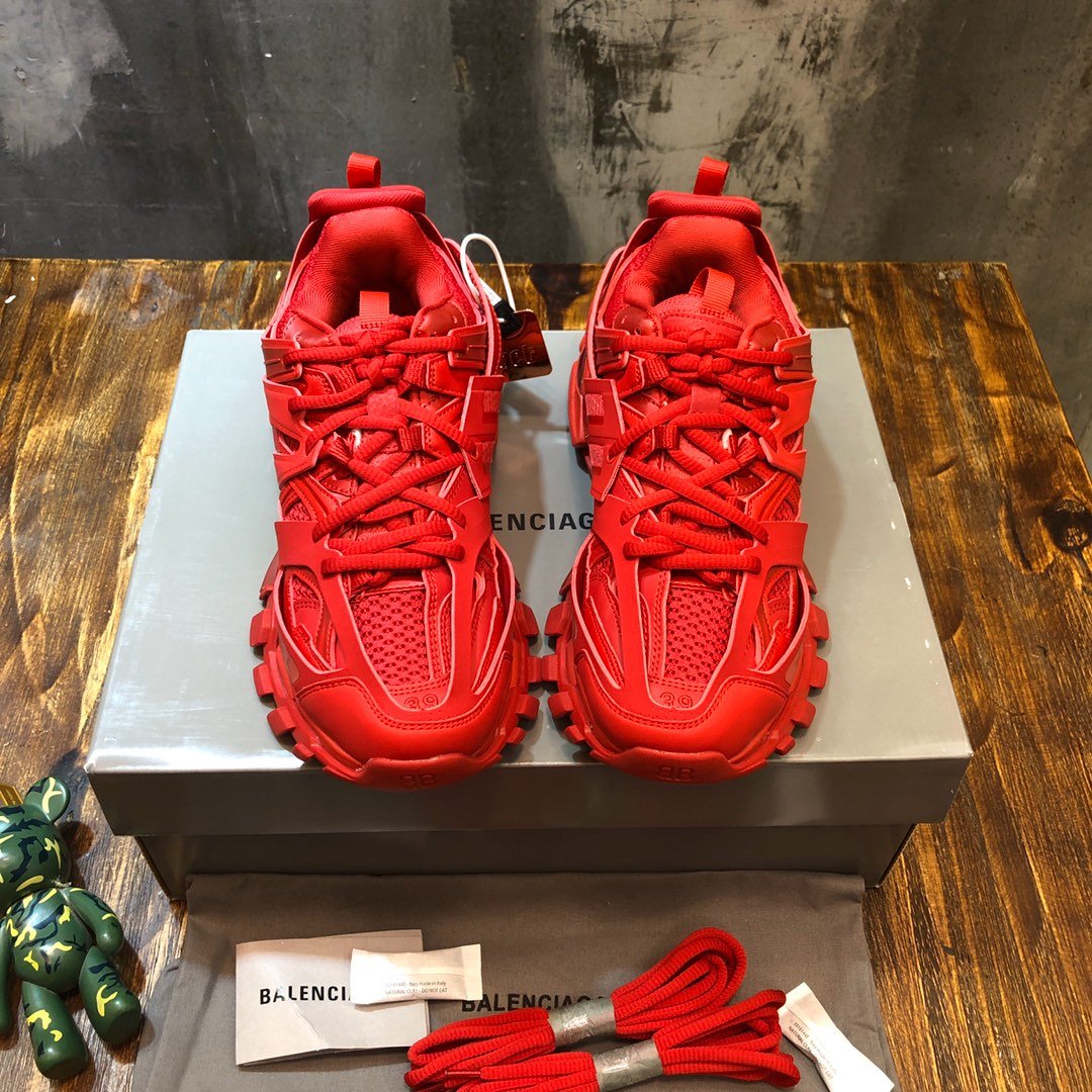 ファッション通販Balenciaga バレンシアガ シューズ 実物の写真 N品スーパーコピー靴代引き可能国内発送後払い安全必ず届く信用できるサイト