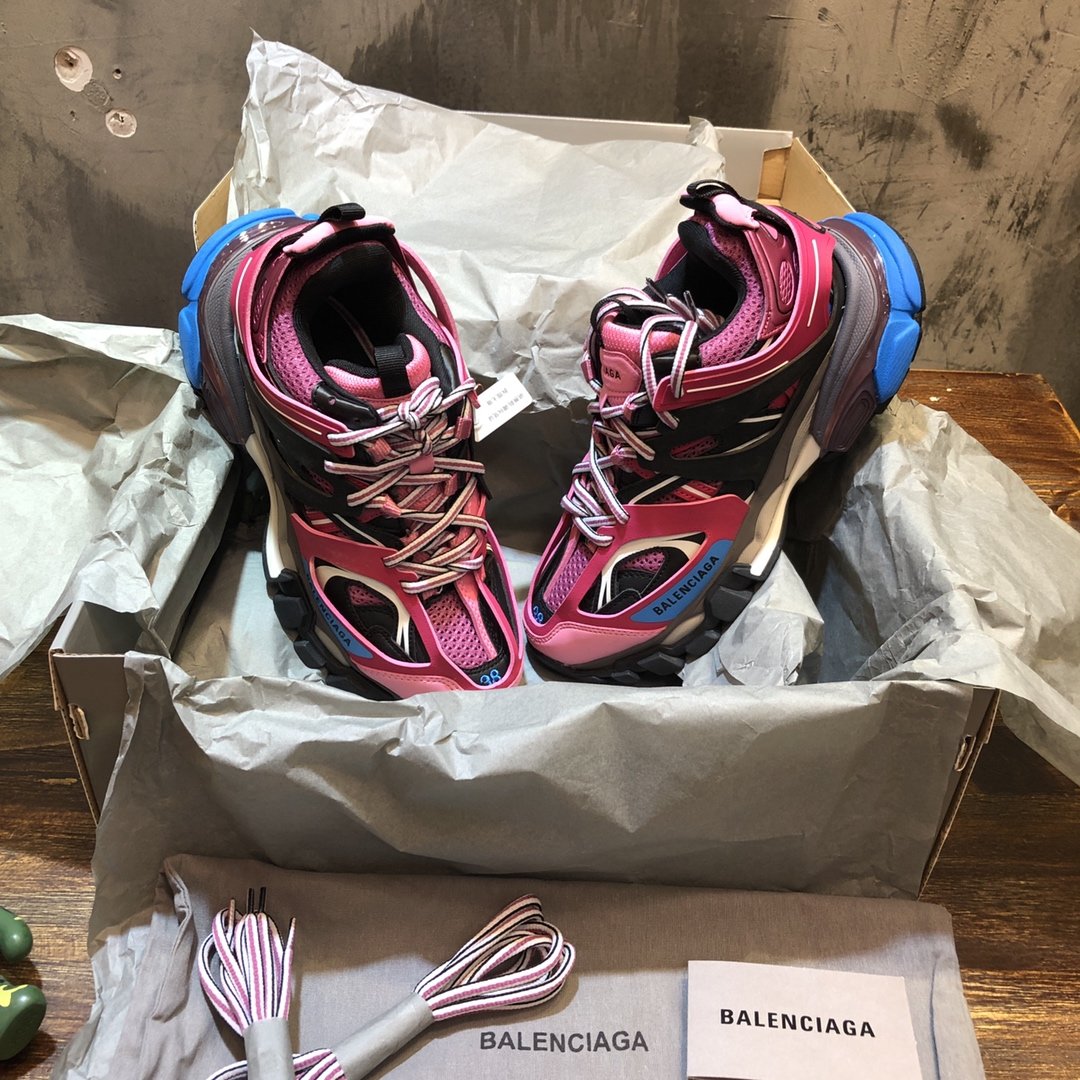 ファッション通販Balenciaga バレンシアガ シューズ 実物の写真 N品スーパーコピー靴代引き可能国内発送後払い安全必ず届く信用できるサイト