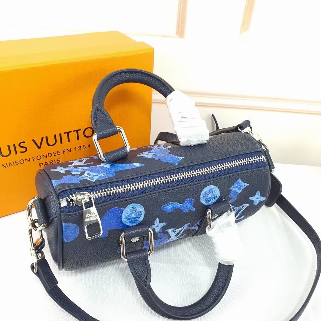 ルイヴィトン Louis Vuitton バッグ 実物の写真  N品スーパーコピー靴代引き可能国内発送後払い安全必ず届く信用できるサイト