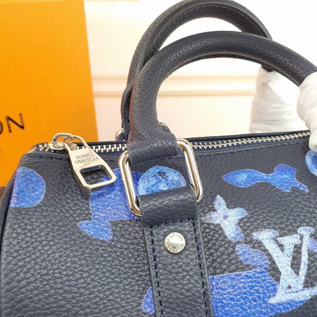 ルイヴィトン Louis Vuitton バッグ 実物の写真  N品スーパーコピー靴代引き可能国内発送後払い安全必ず届く信用できるサイト