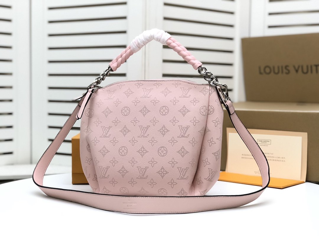 ルイヴィトン Louis Vuitton バッグ 実物の写真  N品スーパーコピー靴代引き可能国内発送後払い安全必ず届く信用できるサイト