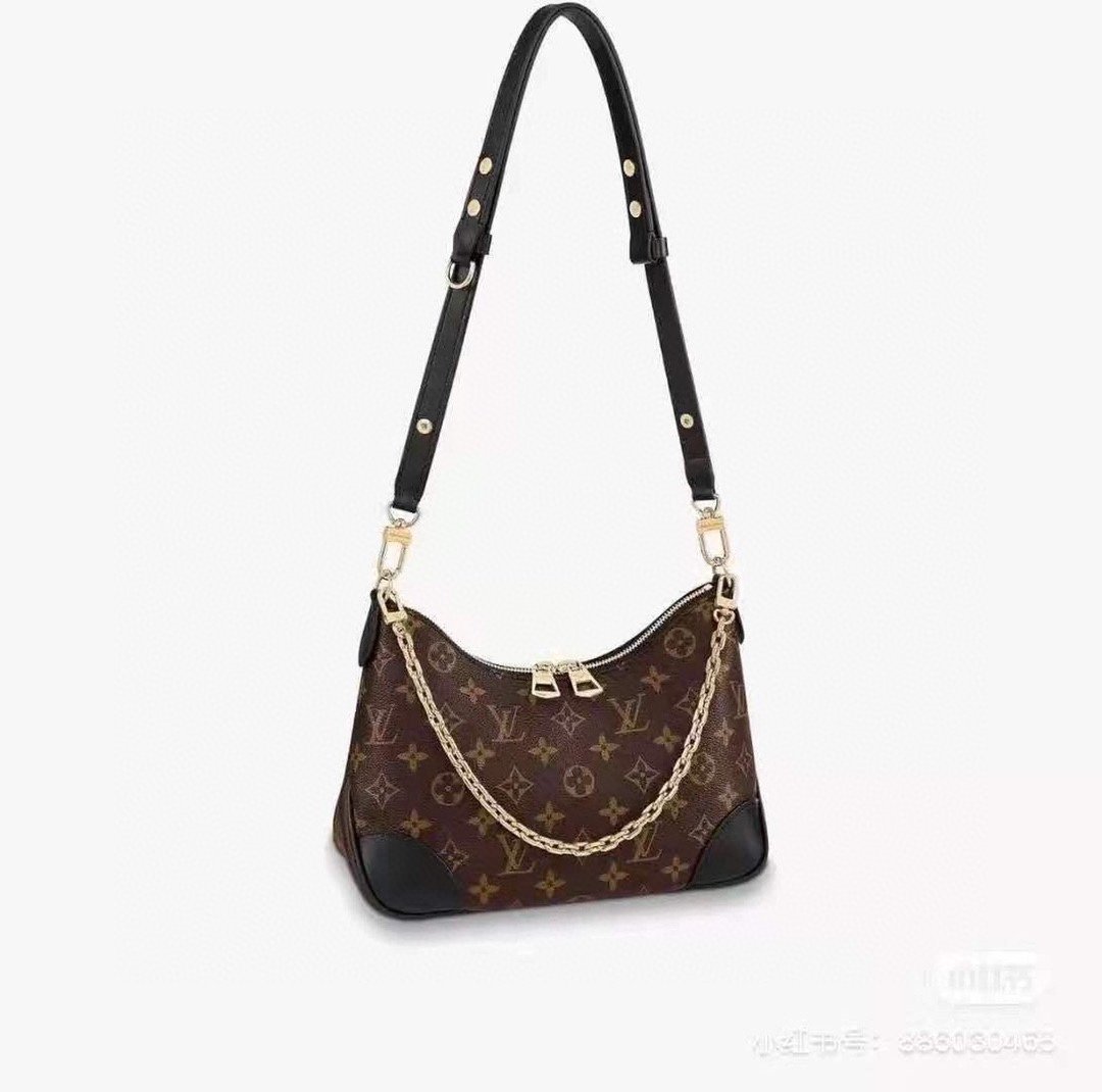 ルイヴィトン Louis Vuitton バッグ 実物の写真  N品スーパーコピー靴代引き可能国内発送後払い安全必ず届く信用できるサイト