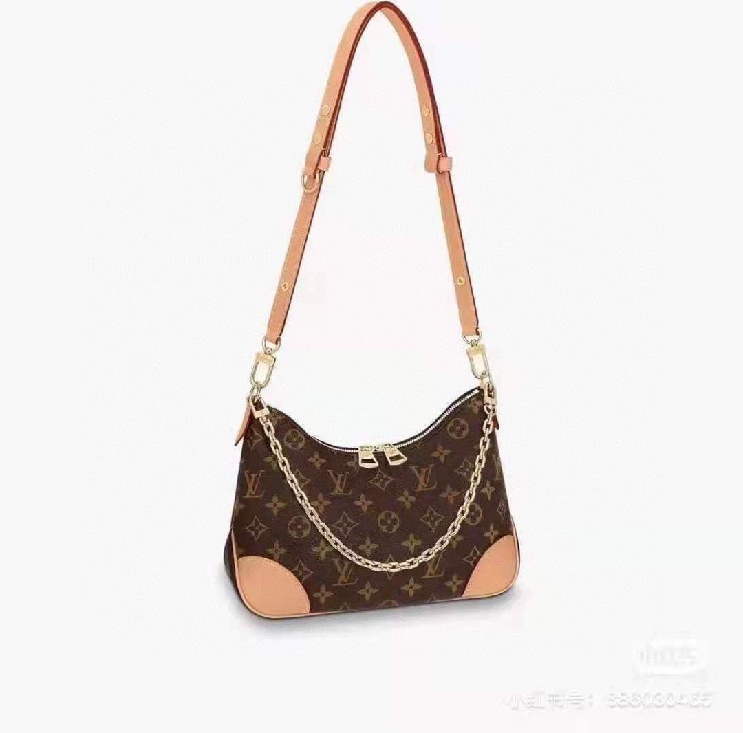 ルイヴィトン Louis Vuitton バッグ 実物の写真  N品スーパーコピー靴代引き可能国内発送後払い安全必ず届く信用できるサイト