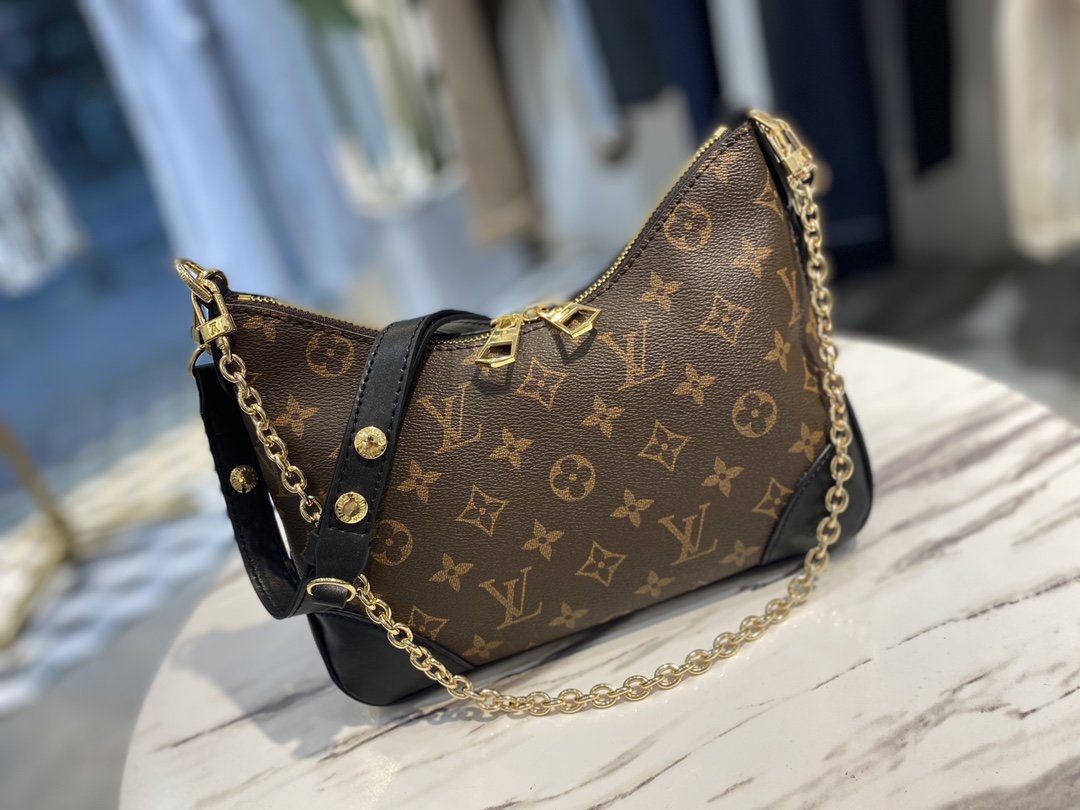ルイヴィトン Louis Vuitton バッグ 実物の写真  N品スーパーコピー靴代引き可能国内発送後払い安全必ず届く信用できるサイト