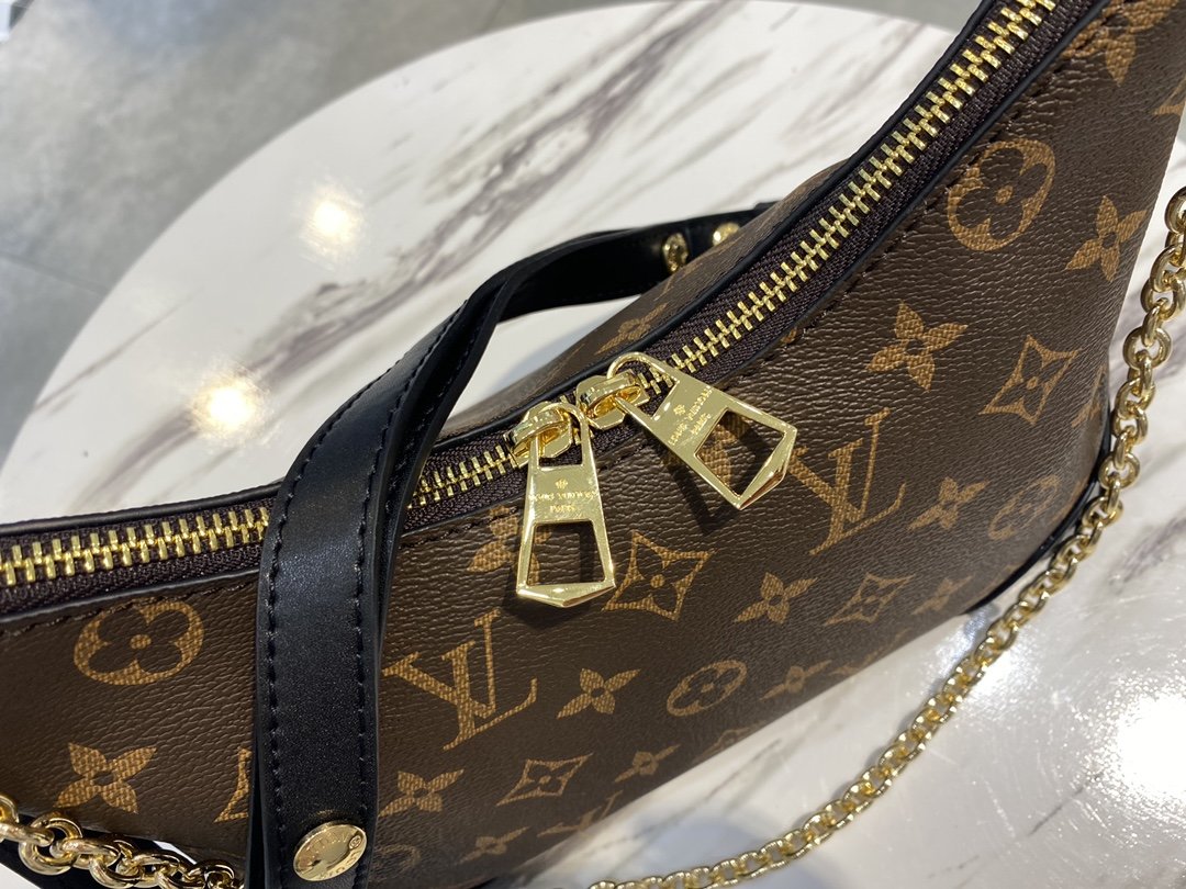 ルイヴィトン Louis Vuitton バッグ 実物の写真  N品スーパーコピー靴代引き可能国内発送後払い安全必ず届く信用できるサイト