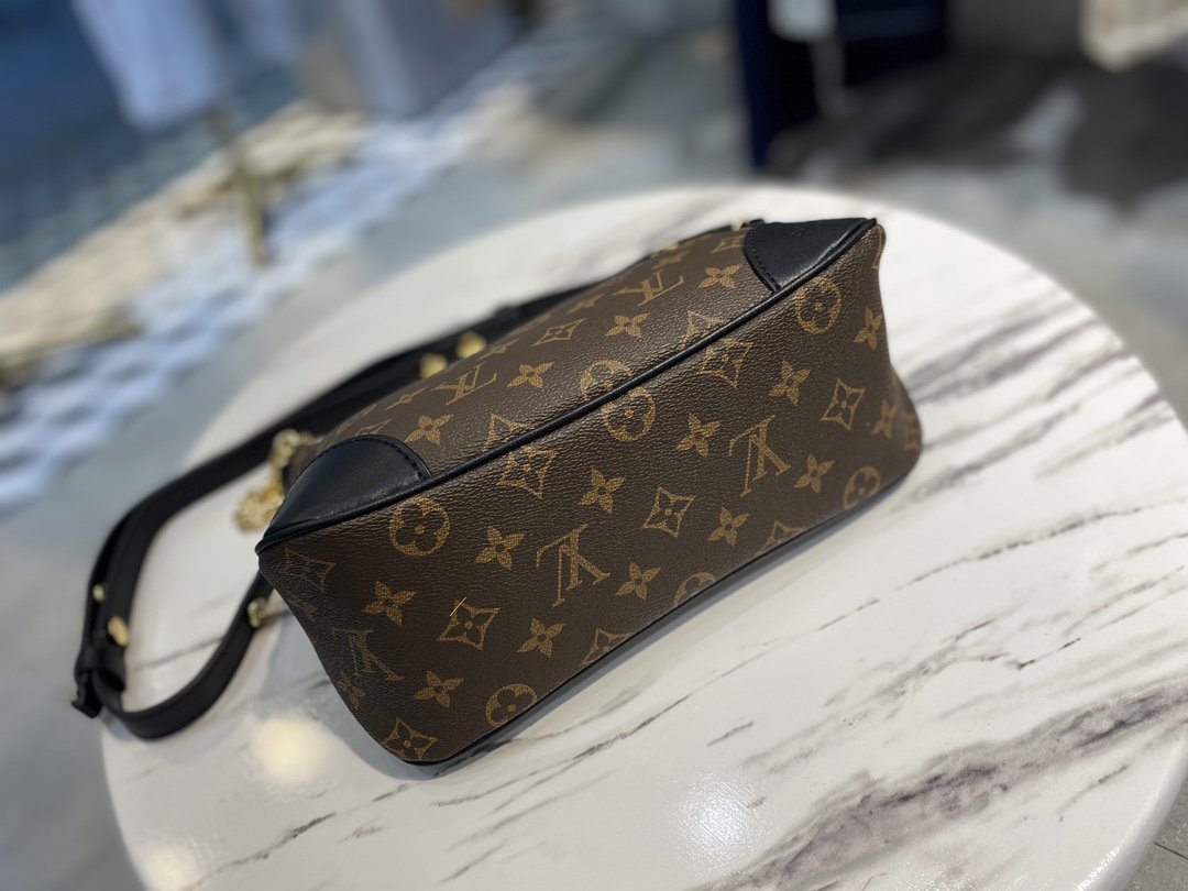 ルイヴィトン Louis Vuitton バッグ 実物の写真  N品スーパーコピー靴代引き可能国内発送後払い安全必ず届く信用できるサイト