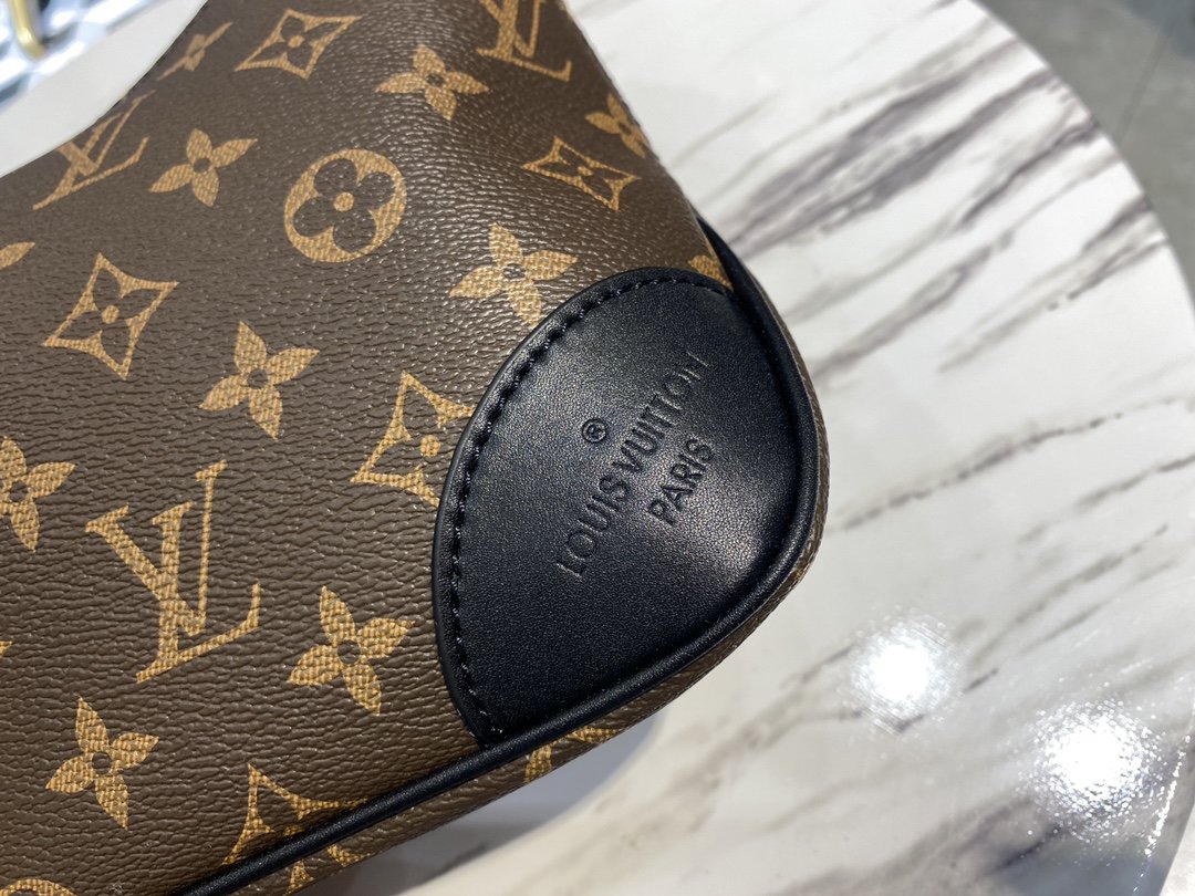 ルイヴィトン Louis Vuitton バッグ 実物の写真  N品スーパーコピー靴代引き可能国内発送後払い安全必ず届く信用できるサイト