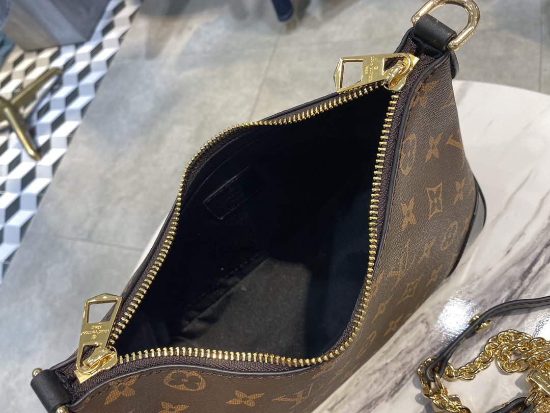 ルイヴィトン Louis Vuitton バッグ 実物の写真  N品スーパーコピー靴代引き可能国内発送後払い安全必ず届く信用できるサイト