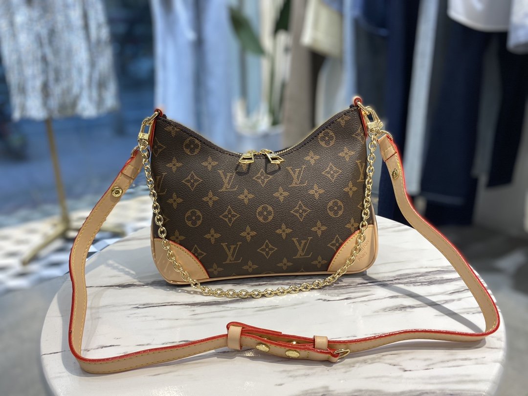 ルイヴィトン Louis Vuitton バッグ 実物の写真  N品スーパーコピー靴代引き可能国内発送後払い安全必ず届く信用できるサイト