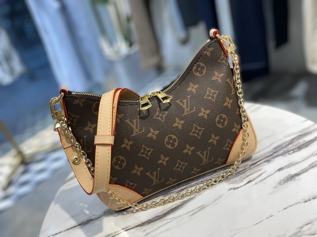 ルイヴィトン Louis Vuitton バッグ 実物の写真  N品スーパーコピー靴代引き可能国内発送後払い安全必ず届く信用できるサイト