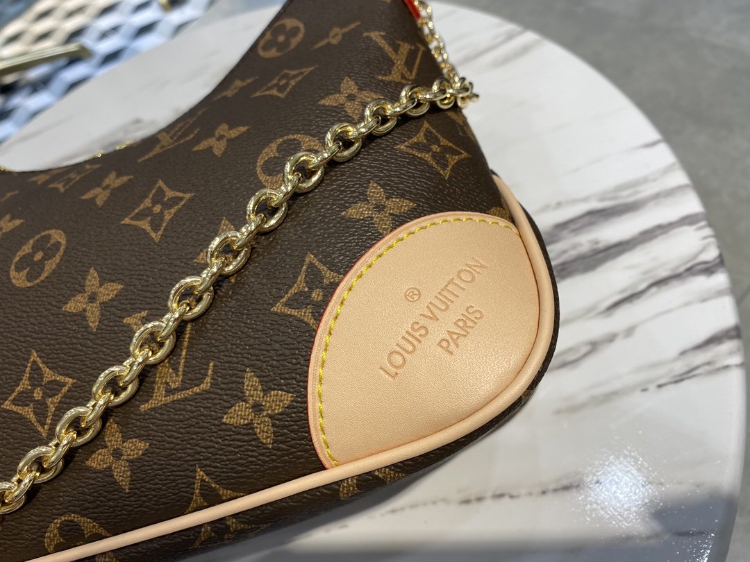 ルイヴィトン Louis Vuitton バッグ 実物の写真  N品スーパーコピー靴代引き可能国内発送後払い安全必ず届く信用できるサイト