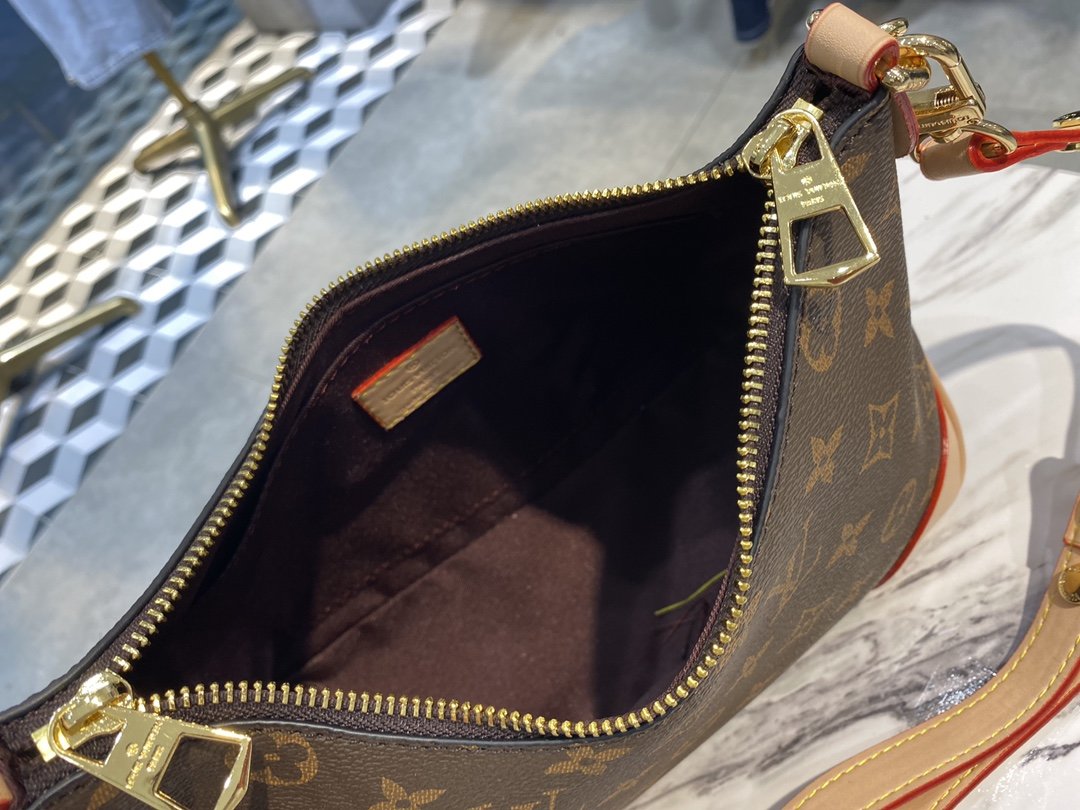 ルイヴィトン Louis Vuitton バッグ 実物の写真  N品スーパーコピー靴代引き可能国内発送後払い安全必ず届く信用できるサイト