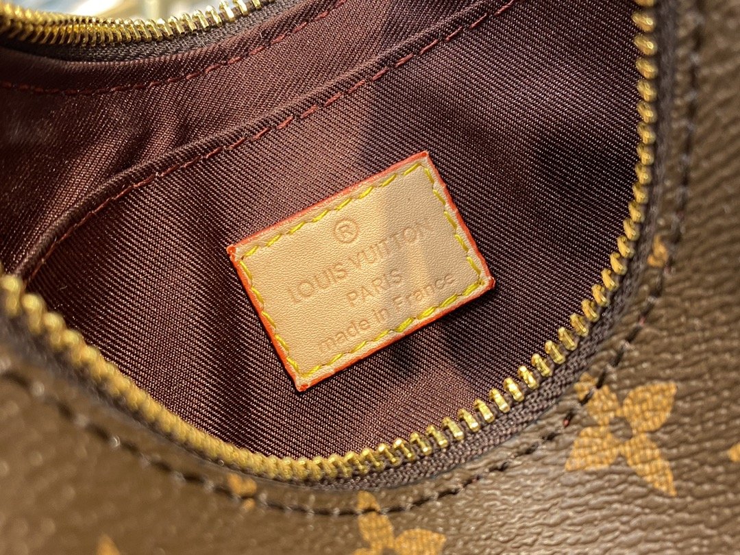 ルイヴィトン Louis Vuitton バッグ 実物の写真  N品スーパーコピー靴代引き可能国内発送後払い安全必ず届く信用できるサイト