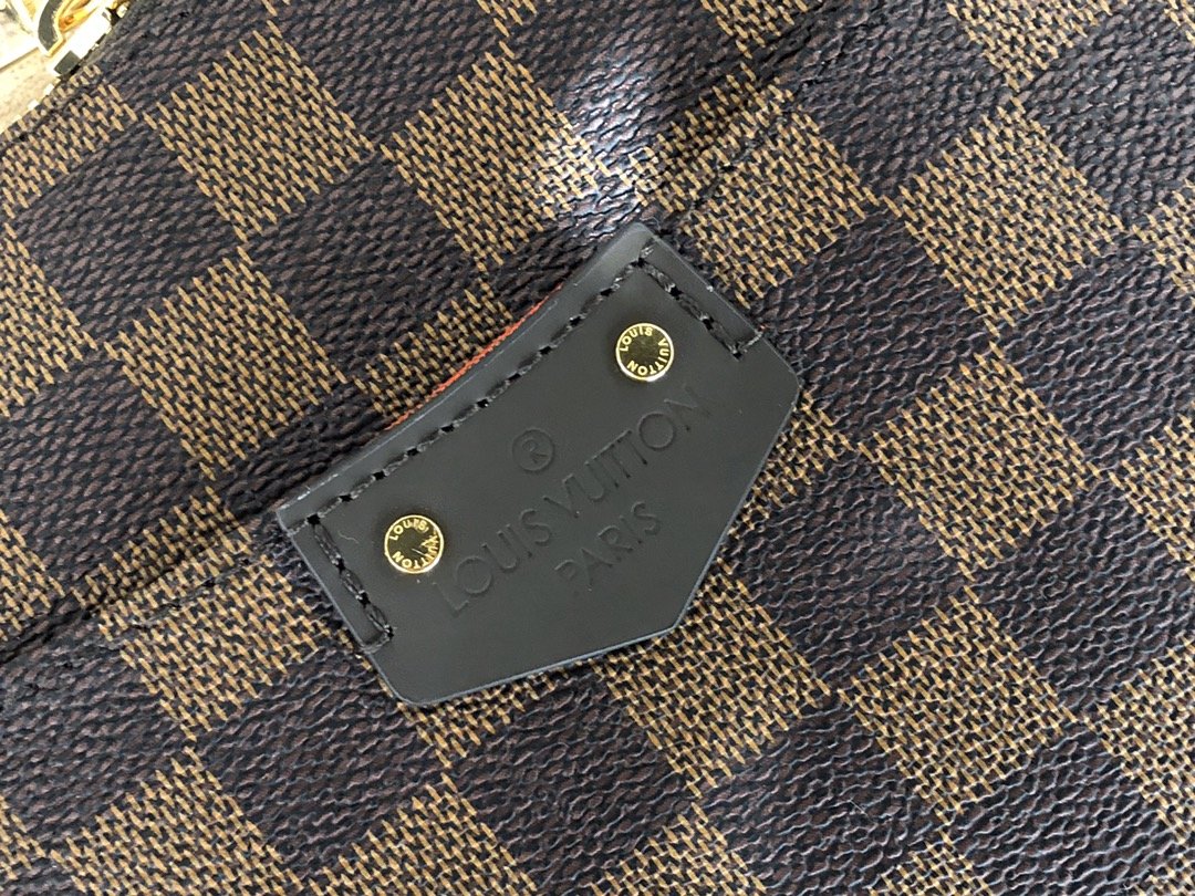 ルイヴィトン Louis Vuitton バッグ 実物の写真  N品スーパーコピー靴代引き可能国内発送後払い安全必ず届く信用できるサイト