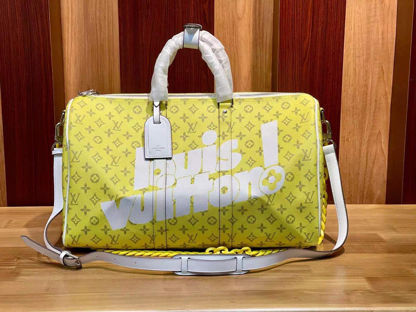 ルイヴィトン Louis Vuitton バッグ 実物の写真  N品スーパーコピーバッグ代引き可能国内発送後払い安全必ず届く信用できるサイト