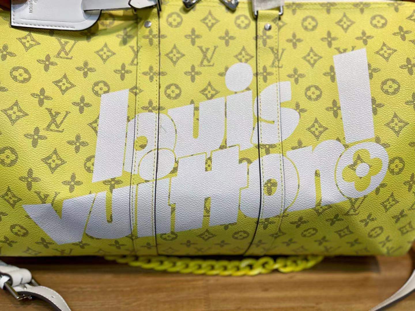 ルイヴィトン Louis Vuitton バッグ 実物の写真  N品スーパーコピーバッグ代引き可能国内発送後払い安全必ず届く信用できるサイト