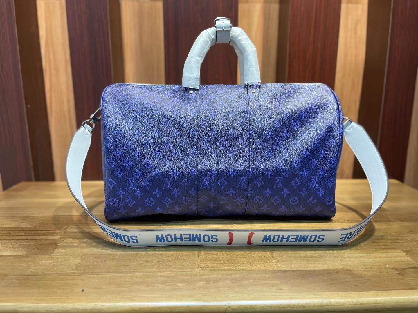 ルイヴィトン Louis Vuitton バッグ 実物の写真  N品スーパーコピーバッグ代引き可能国内発送後払い安全必ず届く信用できるサイト